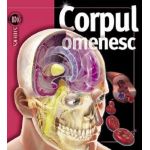 Corpul omenesc | Weldon Owen