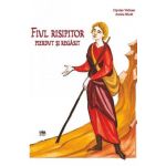 Fiul risipitor pierdut si regasit | Ciprian Vidican