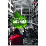 Lacunare, manual de supravietuire | Marius Conu