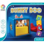 Puzzle - Bunny Boo | Smart Games