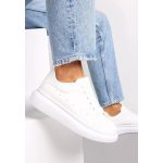 Adidasi barbati casual VIP ZR A2902