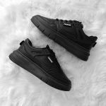 Adidasi dama casual negri 712