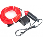 Banda LED Auto 3M ROSIE