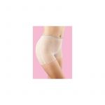 Chiloti, Thermobaby, Pentru maternitate, 5 buc, Lavabili, Marime unica, Alb