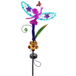 Decoratiune solara pentru gradina IP65