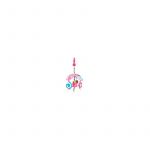 Jucarie Carucior Mini &quot;Strage si Pleaca&quot;, Tiny Love, Printese