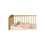 Perna inclinata 40x37x7 Womar Zaffiro AN-PK-03