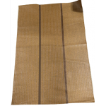 Rogojina plaja 120X170