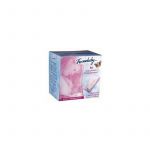 Set tampoane Thermobaby pentru sâni 36 buc