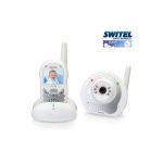 Switel - Videointerfon BCF805