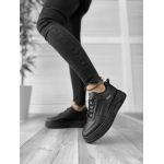 Adidasi dama casual negri 556 A42