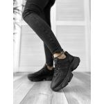 Adidasi dama casual negri 557