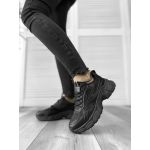 Adidasi dama casual negri 558
