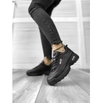 Adidasi dama casual negri 5730