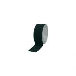 Banda antialunecare autoadeziva, 5m REER 80135
