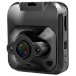 Camera video auto martor accident Aerbes AB Q502 Full HD 1080P pentru bordul masinii