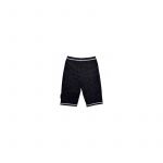 Pantaloni de baie Ocean marime 86- 92 protectie UV Swimpy