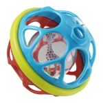 Vulli Minge Soft ball