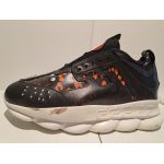 Adidasi barbati casual cu defect fara siret Z5085 N8-4