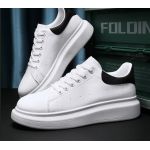 Adidasi barbati casual VIP ZR CU MIC DEFECT DEF418 N8-4