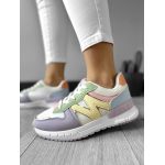 Adidasi dama casual 212 A22-1
