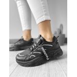 Adidasi dama casual negri 559