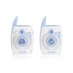 Interfon digital Chipolino Astro blue mist
