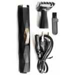 Masina de tuns Gm 3121 profesionala putere 3W