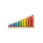 Melissa & Doug - Numaratoare Adunarea Si Scaderea