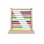 Melissa & Doug - Numaratoare Clasica
