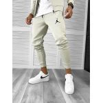 Pantaloni de trening BEJ conici 12183 P20-4.3