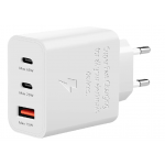 Adaptor Alimentare USB C 65W Incarcator Rapid