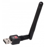 Adaptor placa retea wireless Q A220B USB Banda 5Ghz