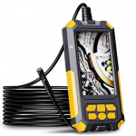 Camera Endoscop Andowl Q NK69 2K HD lungime cablu 5m impermeabil IP67