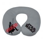 Perna gat Star Wars Disney Eurasia 25540