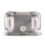 Robot Babycook Plus Gri