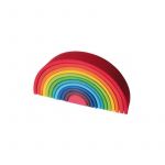 Set Curcubeu 12 piese