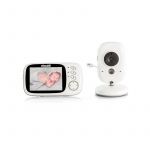 Video monitor Chipolino Polaris
