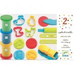 Djeco - Set modelaj