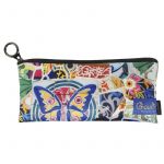 Fridolin - Penar textil Gaudi