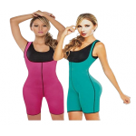 Hot Shaper Full Body ST-2014 Modelator Silueta