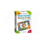 Ranok - Joc pentru copii rame foto timp fericit si printese