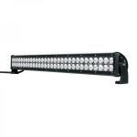 LED Bar 100 LED 405W 12V-24V 80 cm XL