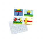 Miniland - Mozaic gigant