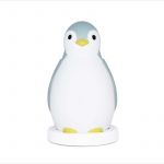 Antrenor de Somn Zazu Kids Pam Blue