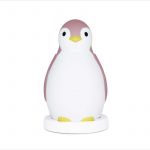 Antrenor de Somn Zazu Kids Pam Roz