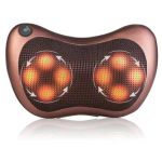 Aparat Facut Masaj Q-L8031 pentru Relaxare si Dureri Musculare