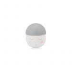 Babymoov–A015026–Lampa de veghe Squeezy