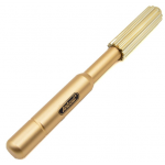 Dispozitiv stick pentru masaj facial Q M360