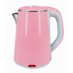Fierbator Electric 2000W cu Capacitate de 2.3L AO-78386
